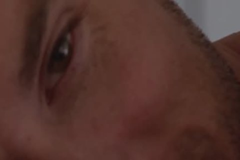Making Homemade Sex movie scene For bf Addicted To Porn - Falcon