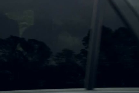 Free Ride