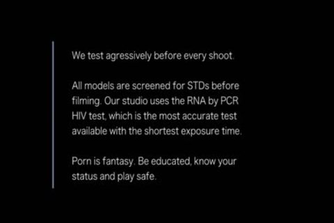 Priest Rubs And Rides Nubile teens pecker