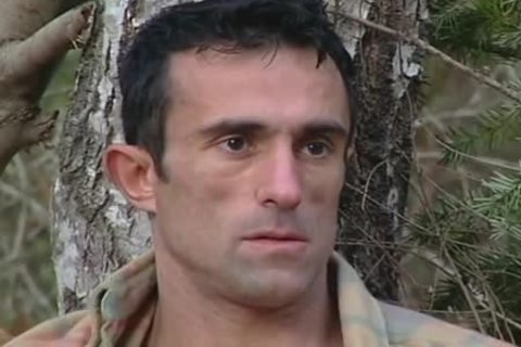 palatable Abode horny Oats