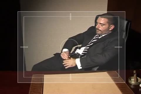 Executive Pleasures two