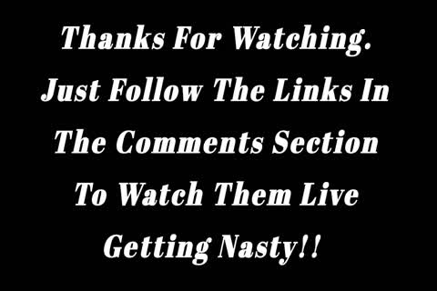 sperm Compilation - Intense homosexual Squirting Orgasms - Where To Watch 'em Live