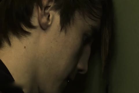 Dante Knight Gabriel Meneghin And Jordan Sins