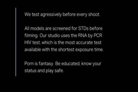 President Skye Barebacks Elder Hill