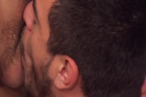 group-sex
