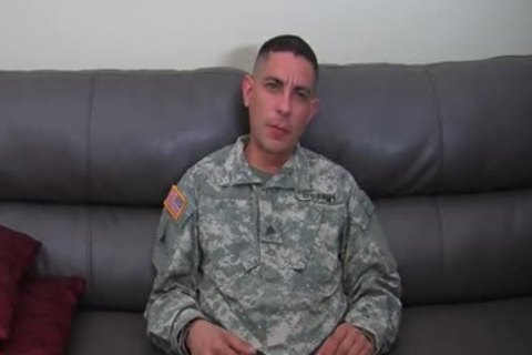 Sergeant Neil