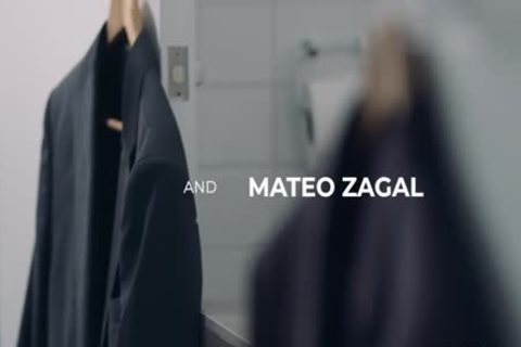 moist Planning Session