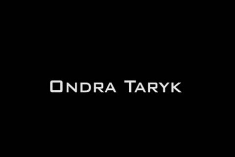 Ondra Taryk Serviced