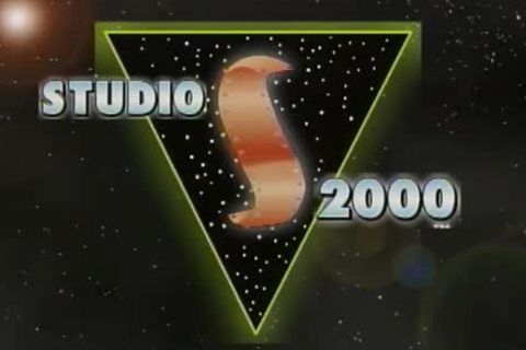 bawdy Secrets: Sex Gaymes  (Full movie - Vintage homo)