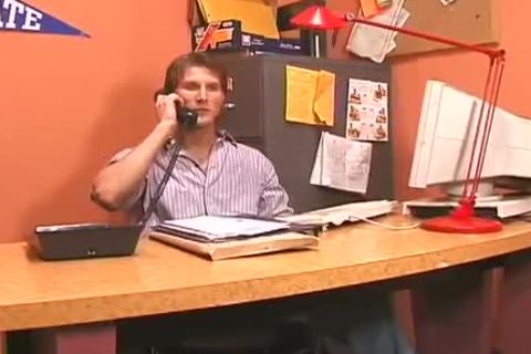 bawdy Secrets: Sex Gaymes (Full movie - Vintage homo)