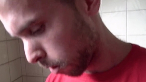 supplementary penis engulfing And fucking Service For His lusty Client