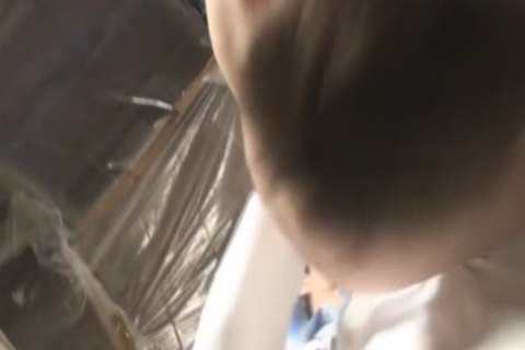 The Psycho Doctor Part 02