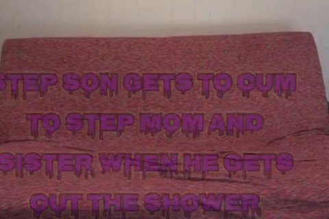 American amateur voyeur masturbating scene
