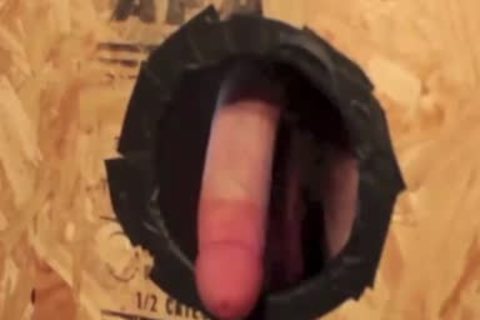 deep face hole Rich Hard Blowjobs With gigantic Cumshots