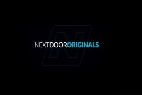 Work Buddies