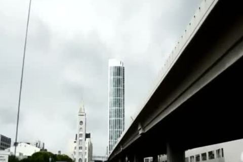 Straight lad Tricked, Cuffed, Blown, And Facialized