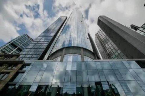 Sex junkies (David Lee James Huck Mirko Heres)