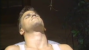 Fond Focus (1989) - Scene 3