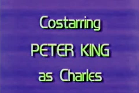 From daddy man's Closet: Full house (1986)