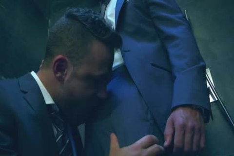 two moist Editor's Cut