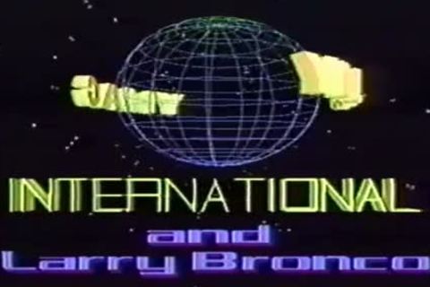 Ymac International