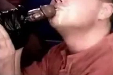 Cumeater Compilation