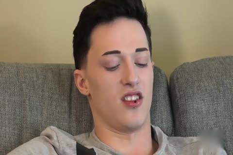 Three bare twink dicks To Share