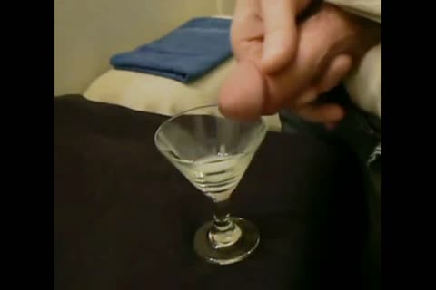 Hard yummy cocks With large yummy Shots Cumpilation 8