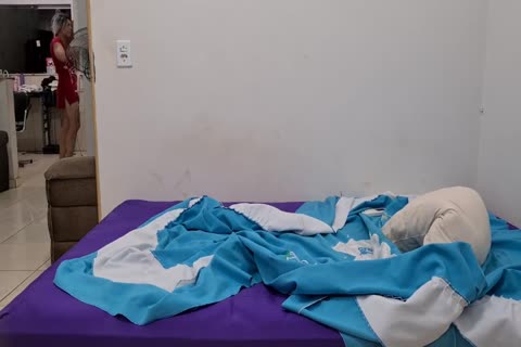 hot twinks large weenie