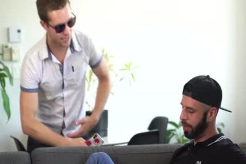 Good fucking among mature