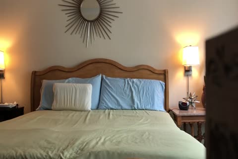 Breeding My Ex while Cheating On The One before Him