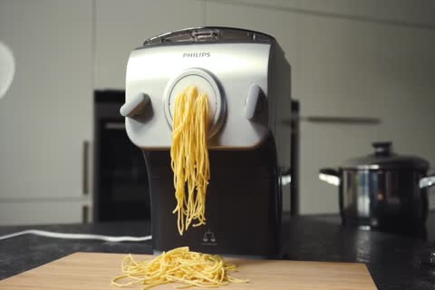 Lockdown Masturbation clip scene Log