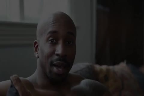 10 Feet Of unprotected dong