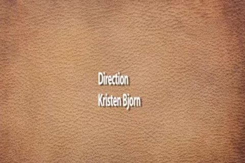 KB - Horndogs - Xavi Duran Amir Dib & Santi Noguera