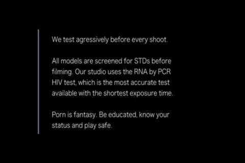 MSB-ElderKnoxx-01-SinfulInterview-ManuelSkye