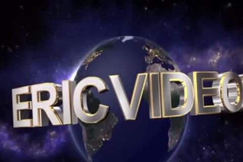 delicious trio plow After bare Beach