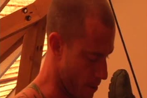 superlatively kinky Of Brandon Easton