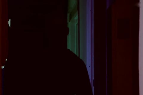 Wide Awake Nick Prescott Justin King