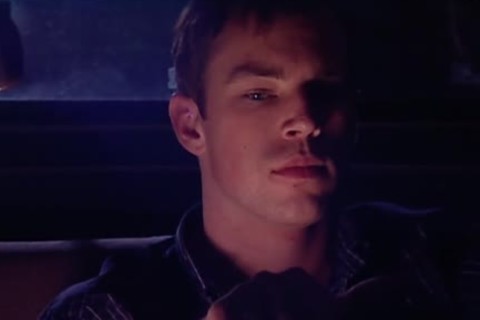 Road To Redneck Hollow - Mason & Tory With Daddy