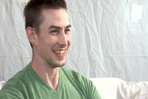 Winner Plunges unbending penis Inside His Buddys asshole