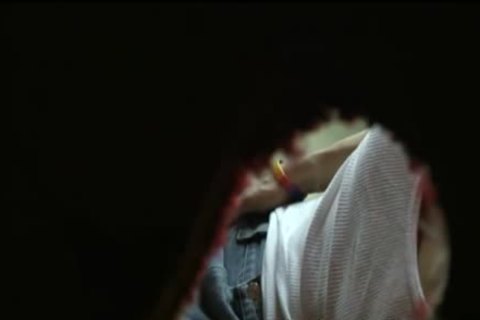 Boi dildo Billy long