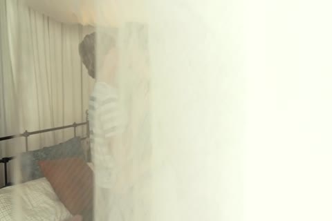 Destined To pound 3815