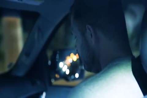 ViolaciÃ³n En Grupo