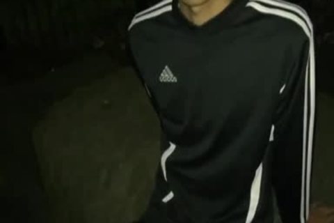 asian #281