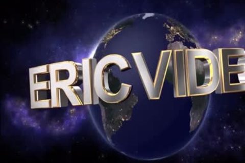 It gets delicious At Night On The Rooftop