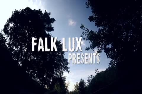 Greg Centuri   Jordan Fox In Prison Camp 1 French Porn