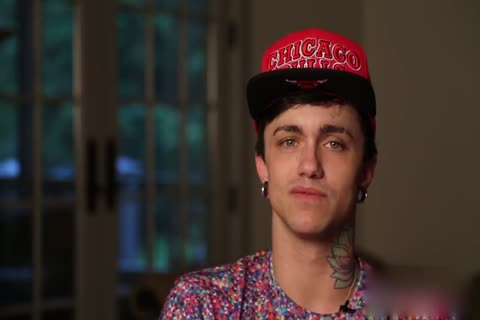 Meet The Morecocks The Jake Bass Experience