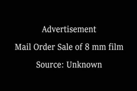 After The Fall (1969)