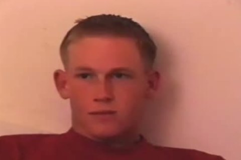 one greater quantity oral For A Straight man