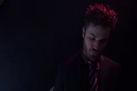 RD Mafioso Part 1